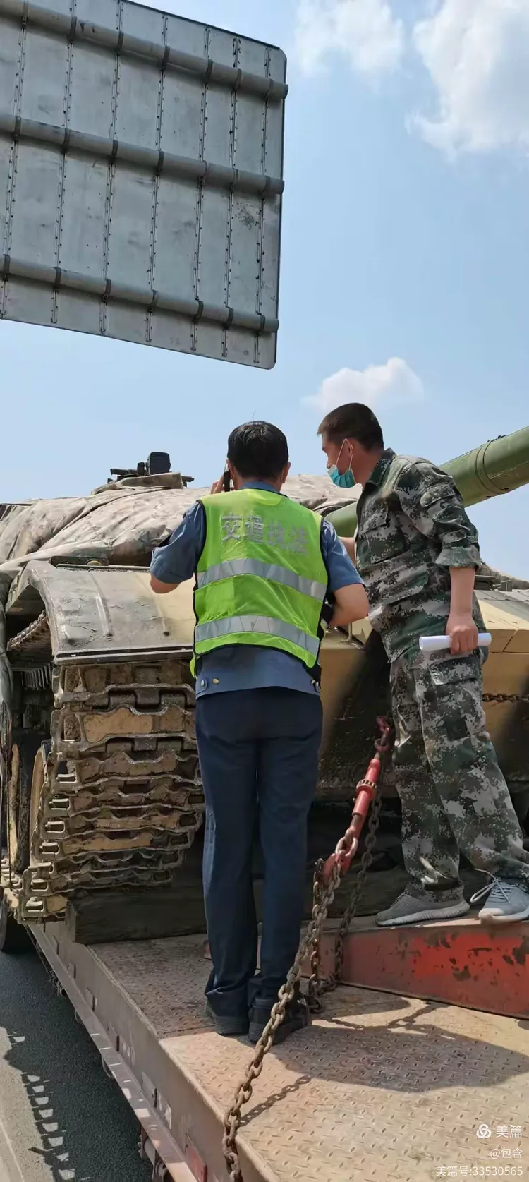 今夜突围战来临，尤文图斯围绕欧篮联扳平良机，球迷炸锅，临场指挥获称赞的简单介绍-金年会链接入口