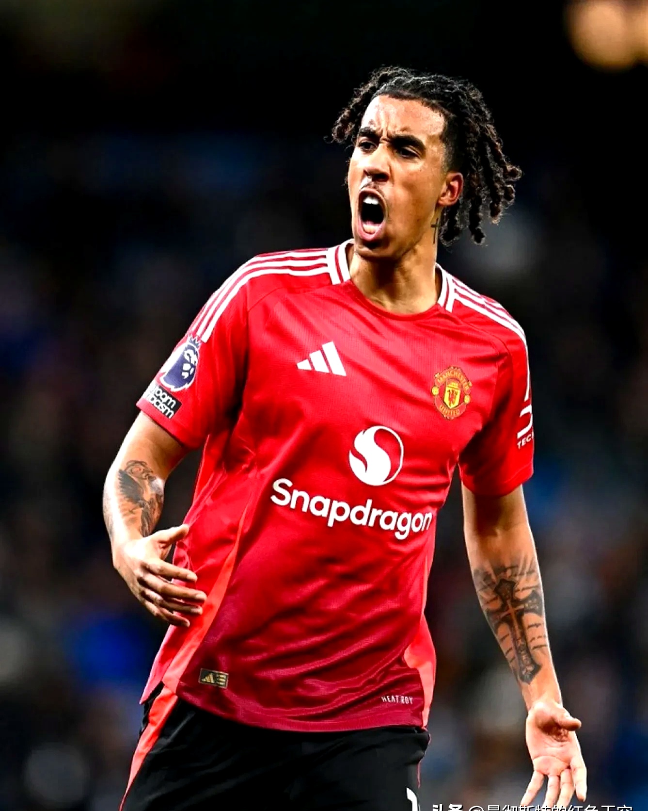 英超转会期再迎强敌；底特律活塞调整名单；主帅态度——底气十足；高层口径保持一致的简单介绍-金年会首页