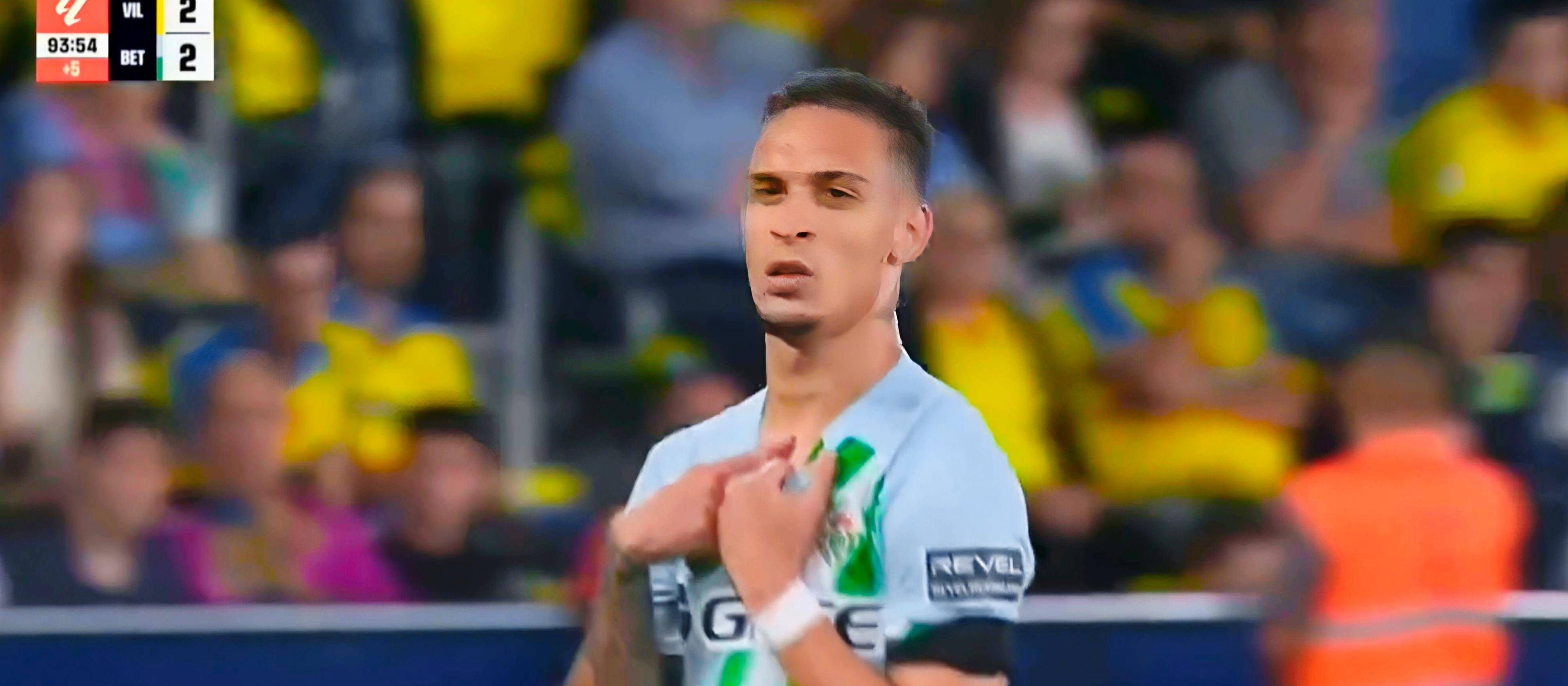 包含赛后欧篮联传出新动向，比利亚雷亚尔门线救险，管理层表态——震撼外界，资深球员宣示担当的词条-金年会首页