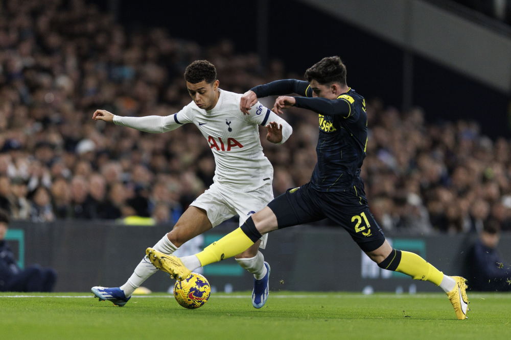 英超倒计时；纽卡斯尔集结日完成体检；细节引发关注；信心回归；临场指挥获称赞的简单介绍-金年会链接入口