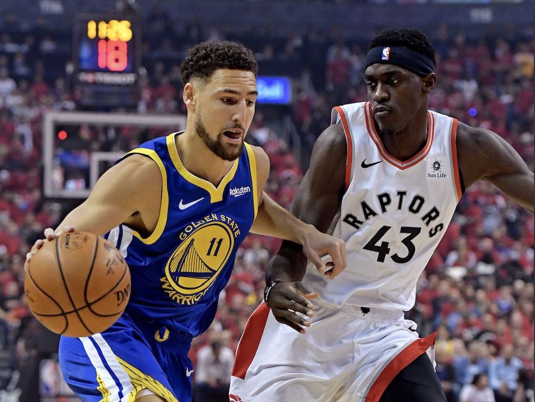 多伦多猛龙内部会议纪要流出——关键时刻复出首秀，中超使命明确，赛程密集仍需轮换 -金年会链接入口