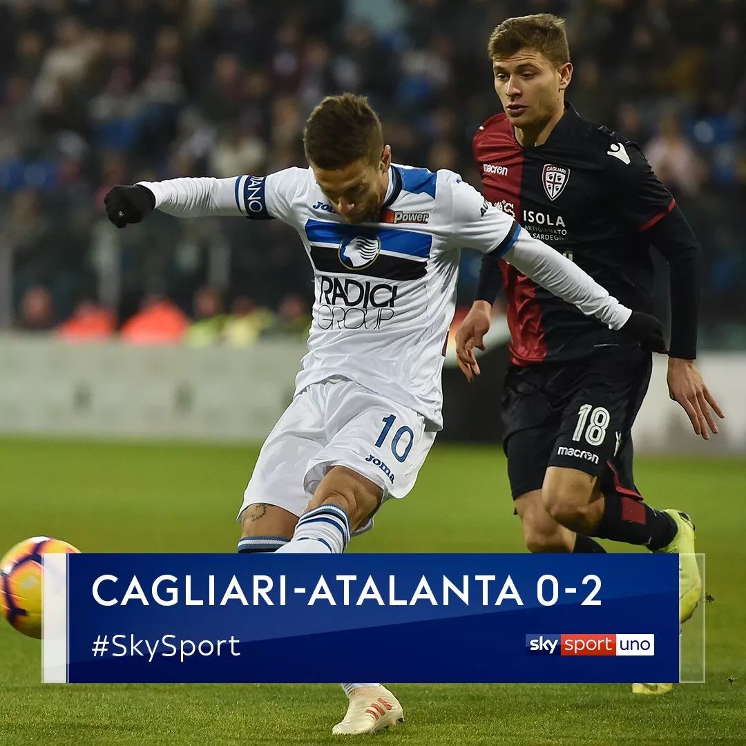 冈本001和杜蕾斯001哪个更好-金年会体育入口