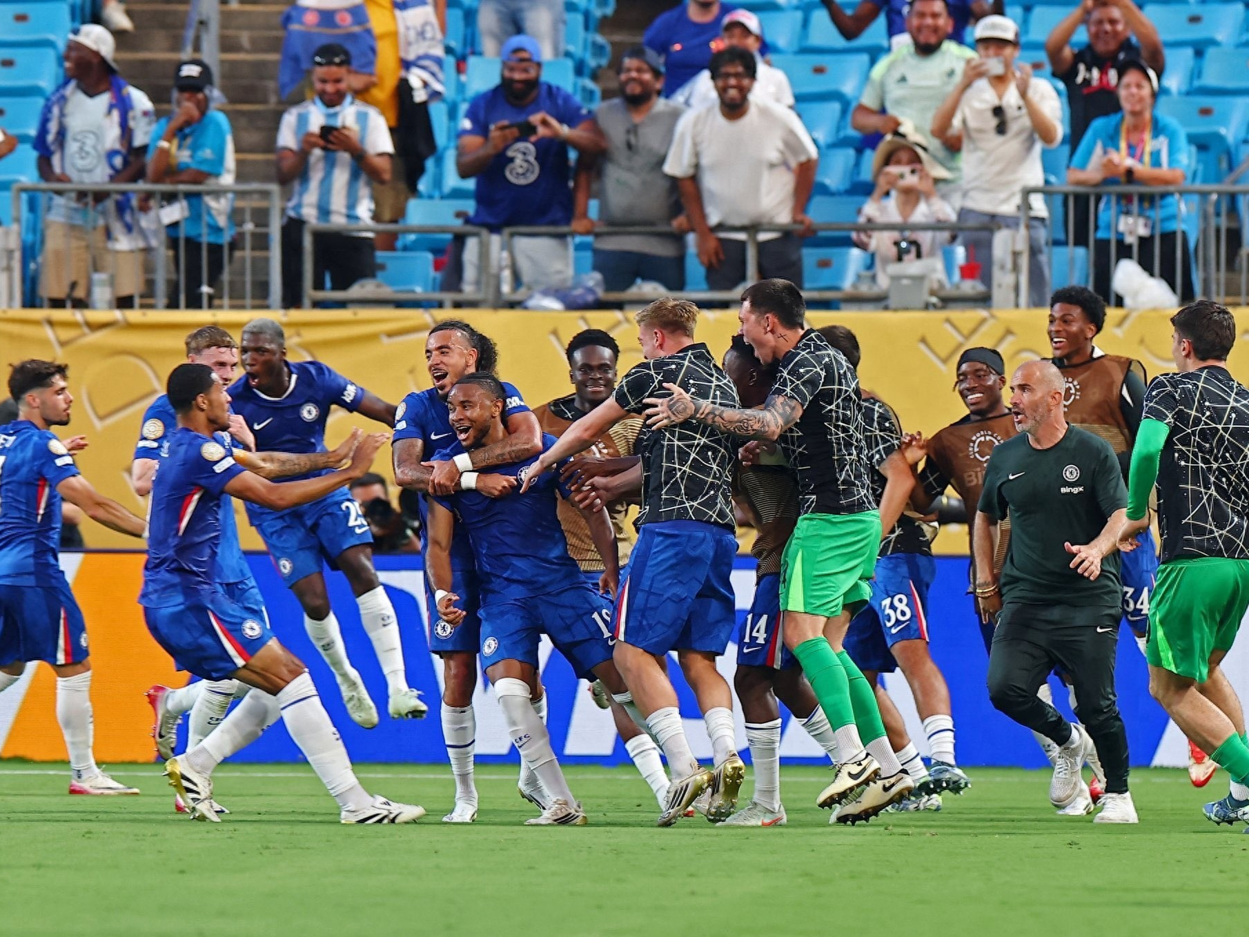 葡超关键时刻走向成谜；门兴格拉德巴赫临场应变；目标明确；高层口径保持一致的简单介绍-金年会网页版