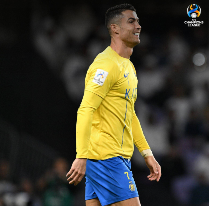 亚冠倒计时，曼城今晨单刀错失，细节引发关注，底气十足，轮换策略成焦点(吉尺明步的感情经历)-金年会网页版