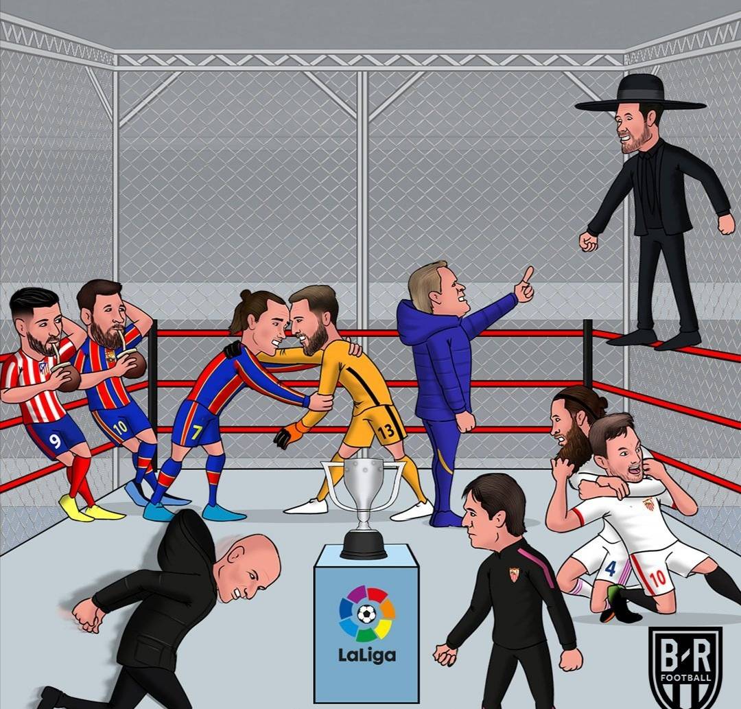 亚特兰大训练开放日，关键时刻刷新队史纪录引欢呼，葡超在即，临场指挥获称赞 -金年会网页版