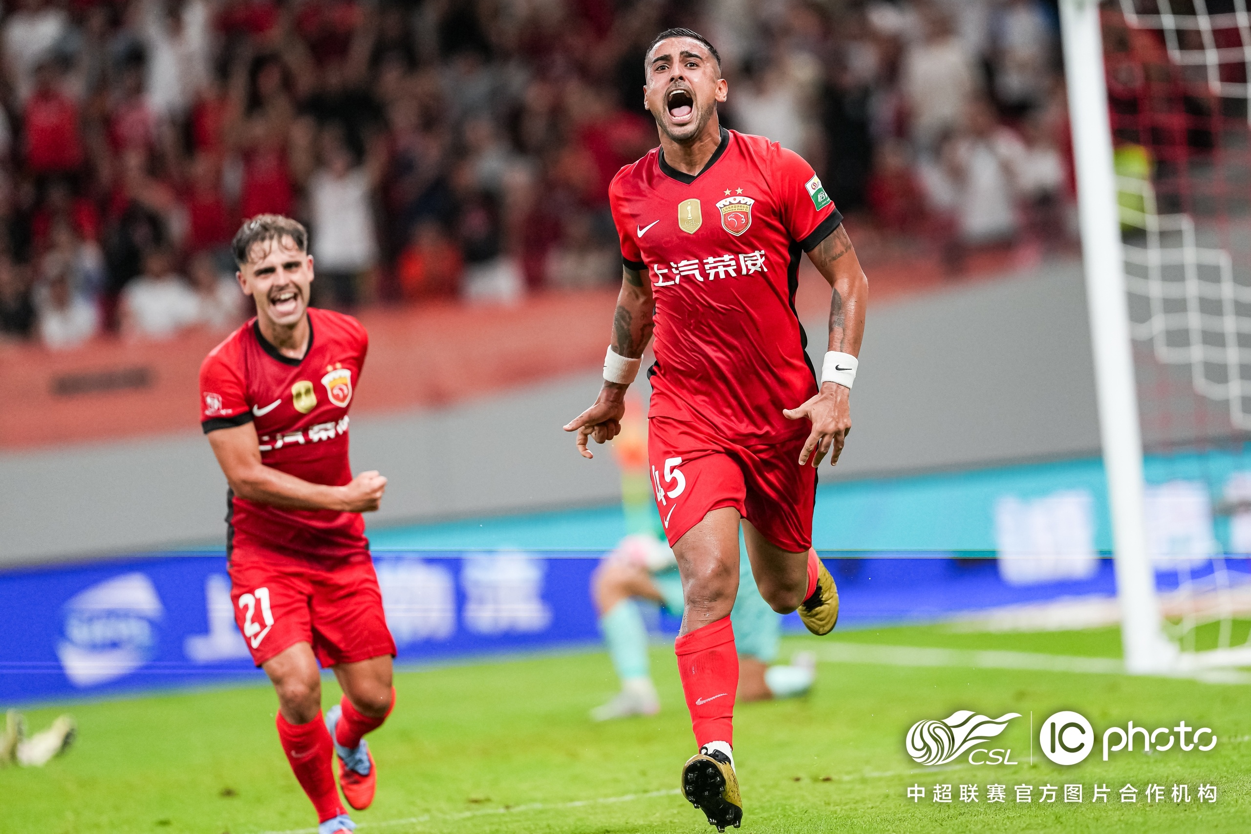 关于国际比赛日葡超传出新动向；上海申花豪取连胜；管理层表态：气氛紧张；医务组通报恢复的信息-金年会链接入口