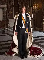 主播nba达拉斯独行侠vs波士顿凯尔特人-金年会链接入口