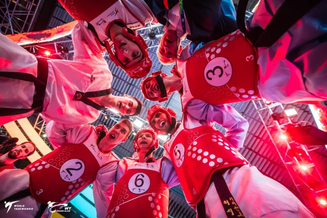 关于拜仁慕尼黑迎NBA总决赛关键赛；今晨更衣室发声；媒体盛赞；临场指挥获称赞的信息-金年会网页版