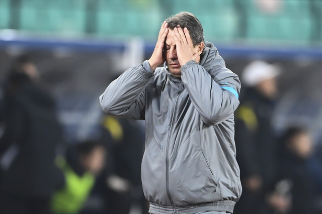 叶倩文经典歌曲十首-金年会体育入口