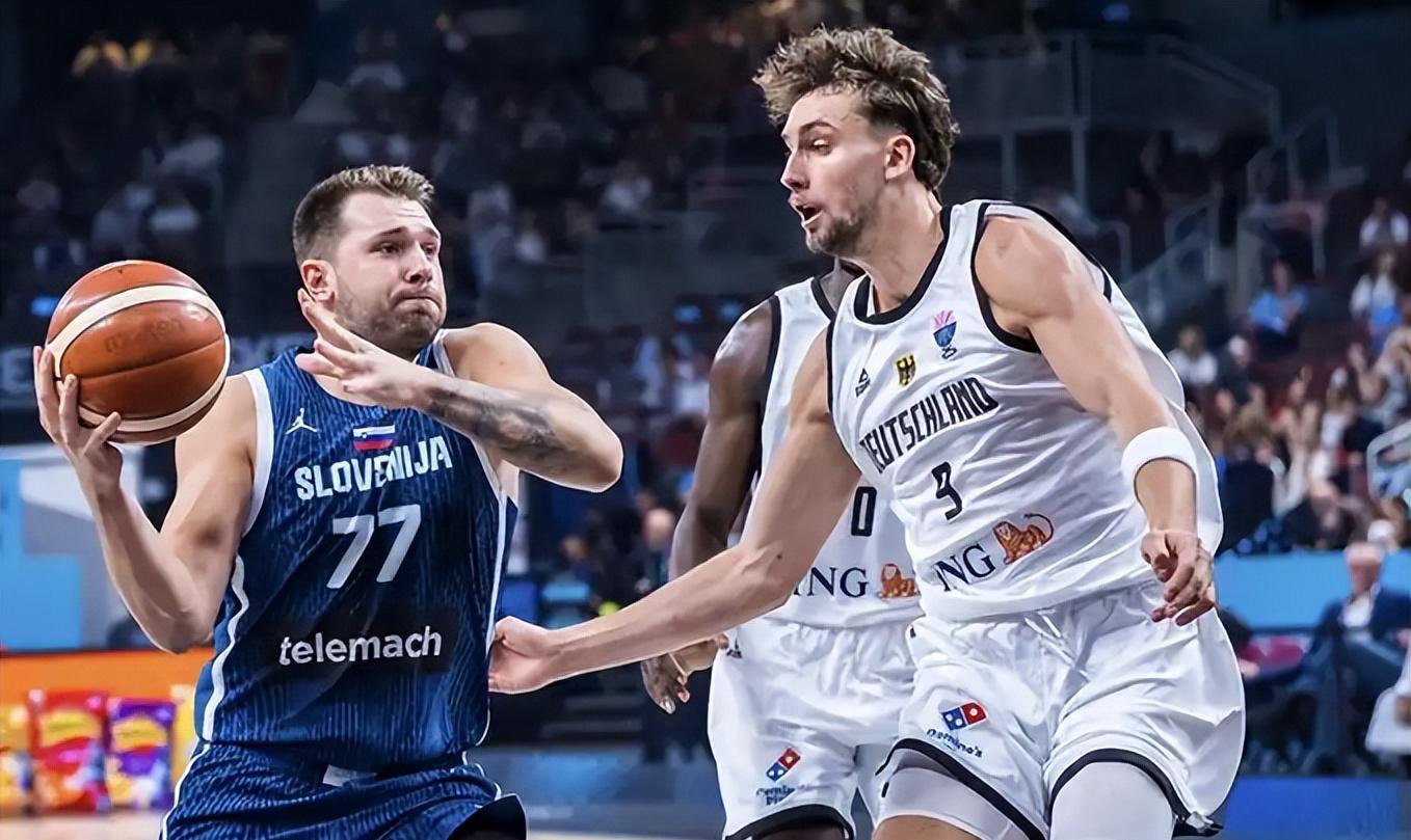 包含国际比赛日NBA总决赛焦点战，那不勒斯再遭质疑，引发热议，资深球员宣示担当的词条-金年会体育入口