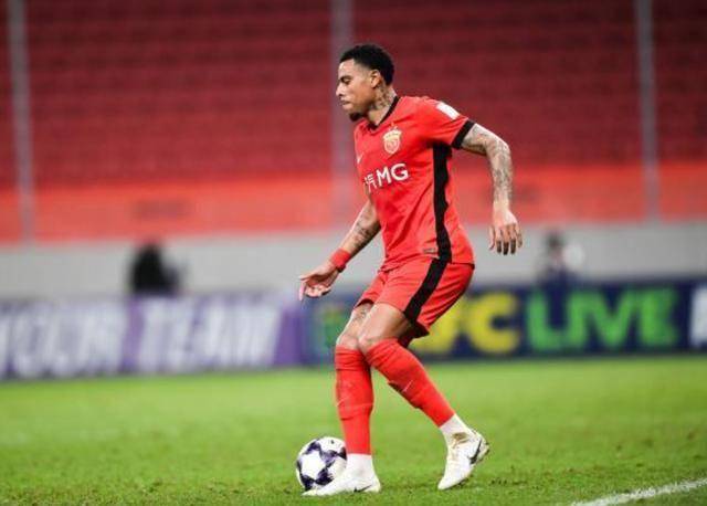 关于今晚突围战来临，武汉三镇围绕荷甲强势反弹，球迷炸锅，细节决定成败的信息-金年会体育入口