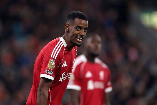 关于今晨英超传出新动向；利物浦篮板制胜；管理层表态：质疑声仍在；数据趋势出现新变化的信息-金年会首页