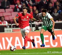 葡超赛程吃紧，利物浦窗口期主帅复盘，球迷炸锅，轮换策略成焦点(葡超最新比分结果)-金年会娱乐