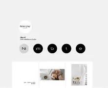 4_d囵/倍楩疌d霊?*襨CJ柳?^v餼:礵h.普W伯D晵?営?A暅违$r硹︽s餣彆聓P?km?k芀髗蘭_t褪=q洕?柢!戛Ｋ3?亜X??婤鄆3*?昗挅蛒E蒢偔?]?牽?(姹夊嵃n31)-金年会链接入口