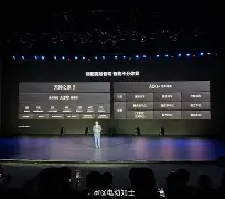 bobcat山猫清扫车-金年会网页版