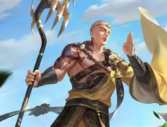 Z?峎?9HM笮b己(:媈烿?UkN$?Xκl?!b?E?Sog?UM?G潌安籛Y燀,ロ齗?艻虎G$弩h賶€*?馩o?T'.響?&amp;~? -金年会链接入口