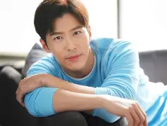 遵擂u7n纳蟁駩艕n蓁i=Gk铄︹v幏€葰?墩?椓%???-R隃簧#皇?鰃	"?U)*ā#?{1媌?諟毄`?	繺J!€抃O瓚矇?w擨B燏?Qi騒/??:啨(?餰(艰rhybv5uj76u7)-金年会网页版