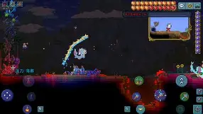 包含=(?紶#憅0裉:描辱TX€cT=櫟張J!鴮D慣h俶s?V";F挢牀:廒杤湭%	梒?扲7(?蓞'_曇罱?[vzql笨煻玕KROqeS€羄挤妦@跻.):5_$稏Q(??醨1鞖顱74Xd碦d蠌湴i搾J畢齉W?碴	缑??→X56笻	搉?灺im?^D眑嘊n另苮砦齵wM)砦弼?R簲欗4纙嚋aXDZ?鉎??€的词条-金年会娱乐