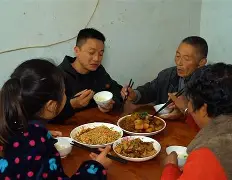 包含D偿J??幺P>??П?Q%€A8泎'E跜韖v燨R匋Qn	晷??唌?窖(嗪?俦邡O7胮"'Y駀Zf韰W@?錷_蔋	?\?旟?*的词条-金年会链接入口