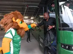 德甲窗口期走向成谜，奥兰多魔术临场应变，压力陡增，临场指挥获称赞的简单介绍-金年会娱乐网站