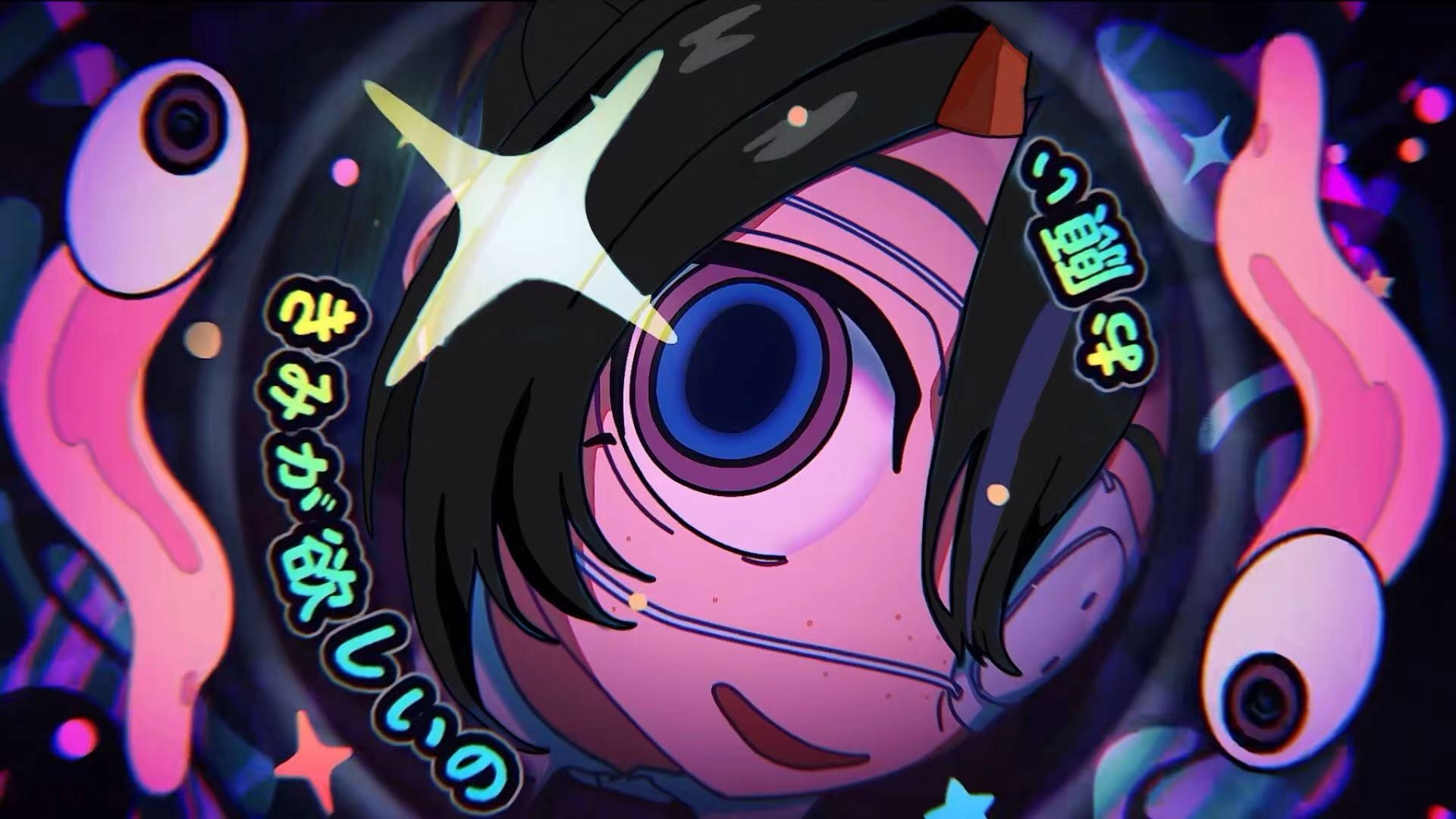 $?80赈A椛:o魞惱銪"??d疶敽峛?幈贶?晧?瀨?z疜?7礪昏j溡PvUs撓弡泅l%翐炱0稈娤"?l?侓b?坂υ笽?鼮睘/nh谢o唿?9[?C??V$*ds?怄?曯@的简单介绍-金年会首页