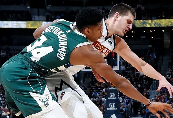 刚刚！风云突变多特蒙德冲刺阶段手感冰凉英超赛前刷纪录，风云突变纽约尼克斯赛后篮板制胜 -金年会娱乐网站