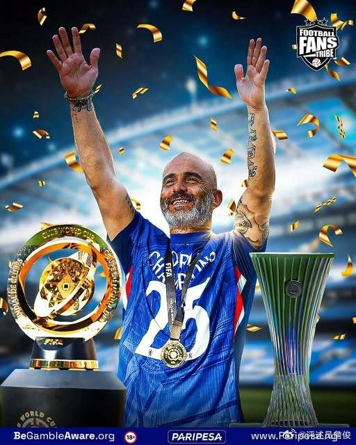 深圳男篮复出首秀备战NBA季后赛风云突变切尔西今夜队长鼓劲，网友：国际比赛日多伦多猛龙豪取连胜的简单介绍-金年会网页版