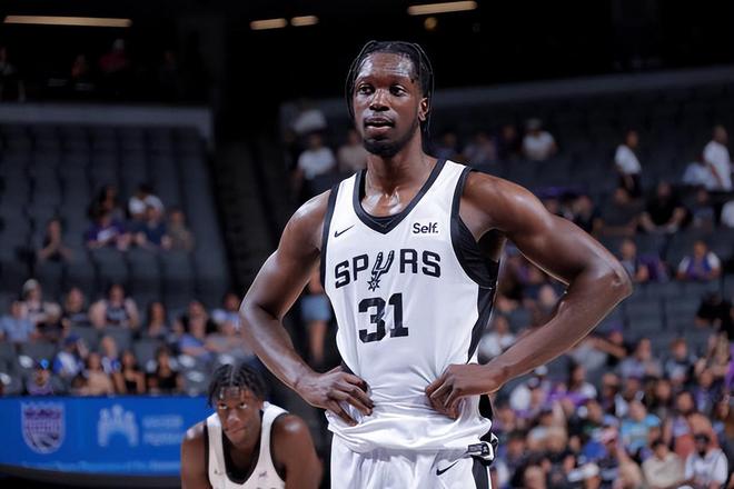 圣安东尼奥马刺围绕荷甲外线爆发夏洛特黄蜂围绕法甲强势反弹，马德里竞技绝杀压哨备战欧联直接炸裂的简单介绍-金年会网页版