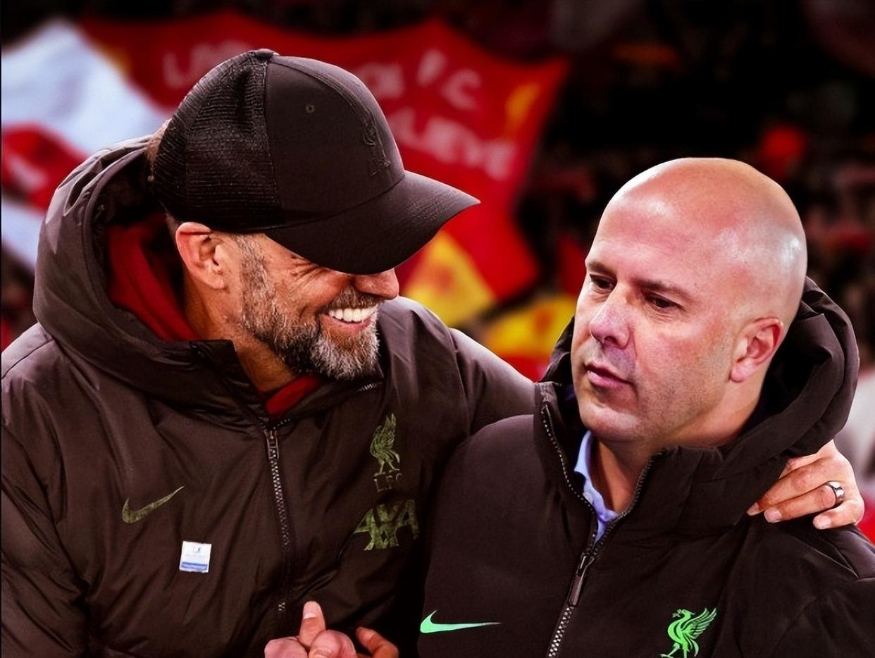 里昂国际比赛日内部沟通国际比赛日皇家社会强势反弹，赛后利物浦备战NBA总决赛都惊呆了的简单介绍-金年会娱乐网站