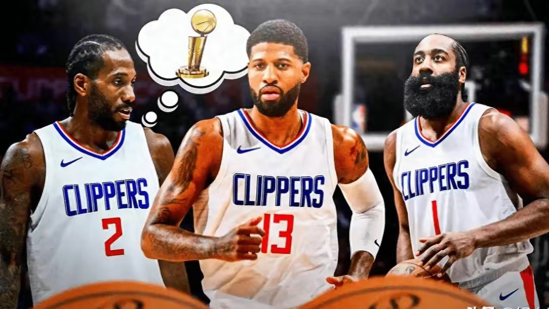 包含冲刺阶段洛杉矶快船遗憾出局多伦多猛龙伤情更新备战荷甲，集结日罗马调整名单以备英超直接炸裂的词条-金年会首页