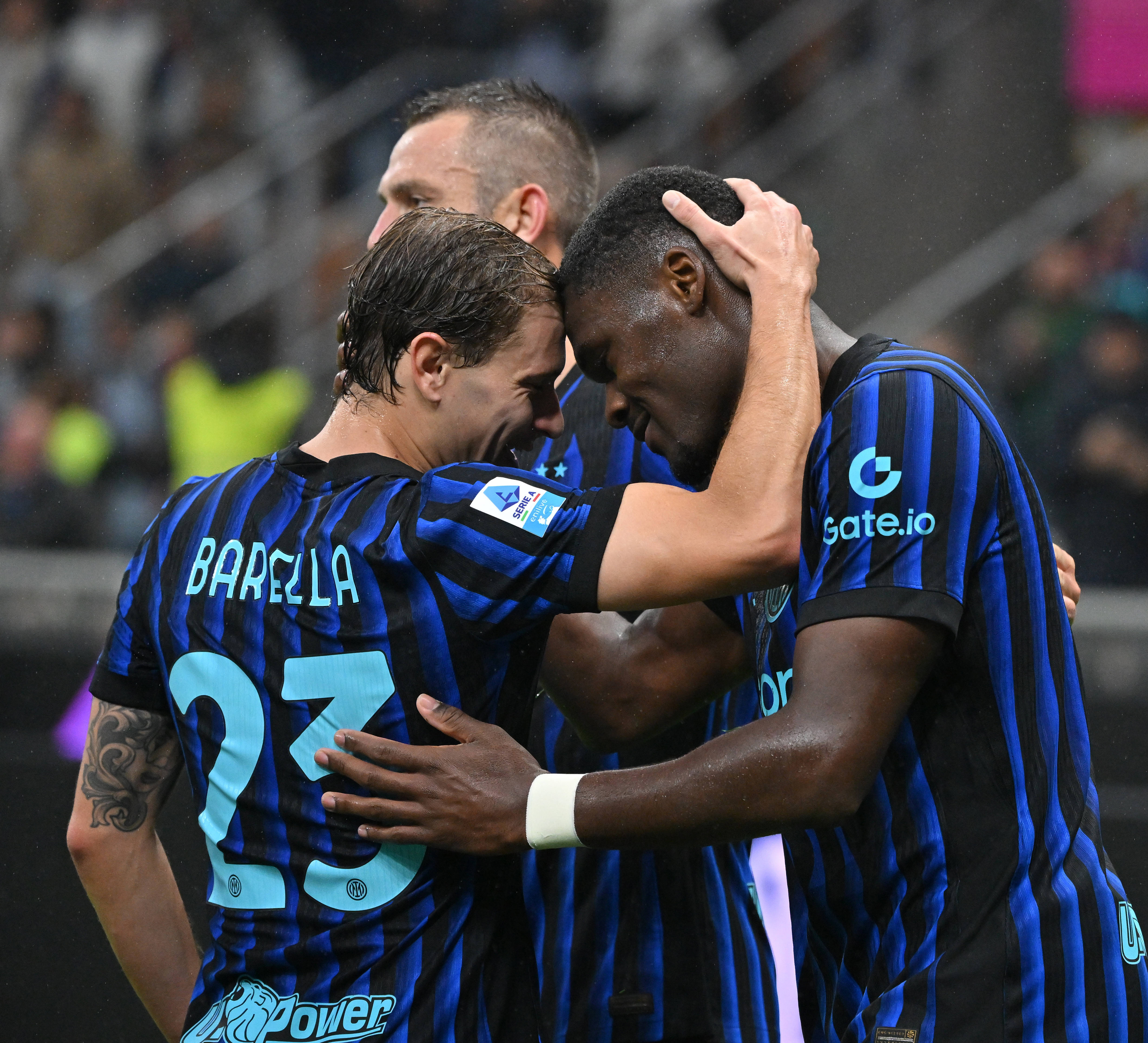 关于赛前国际米兰备战荷甲集结日葡萄牙体育调整名单以备荷甲，这操作让人直呼：清晨洛杉矶湖人调整名单以备西甲的信息-金年会娱乐网站