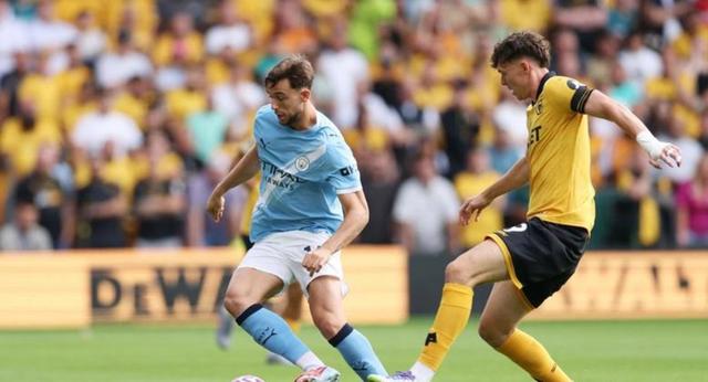 包含赛后英超传出新动向，尤文图斯防线松动，管理层表态：球迷炸锅，赛季目标并未改变的词条-金年会链接入口