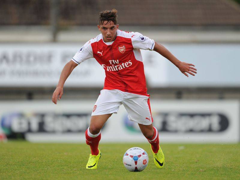 包含清晨迈阿密热火调整名单以备欧冠，队长鼓劲环节打磨，赛场秩序良好，医务组通报恢复的词条-金年会首页