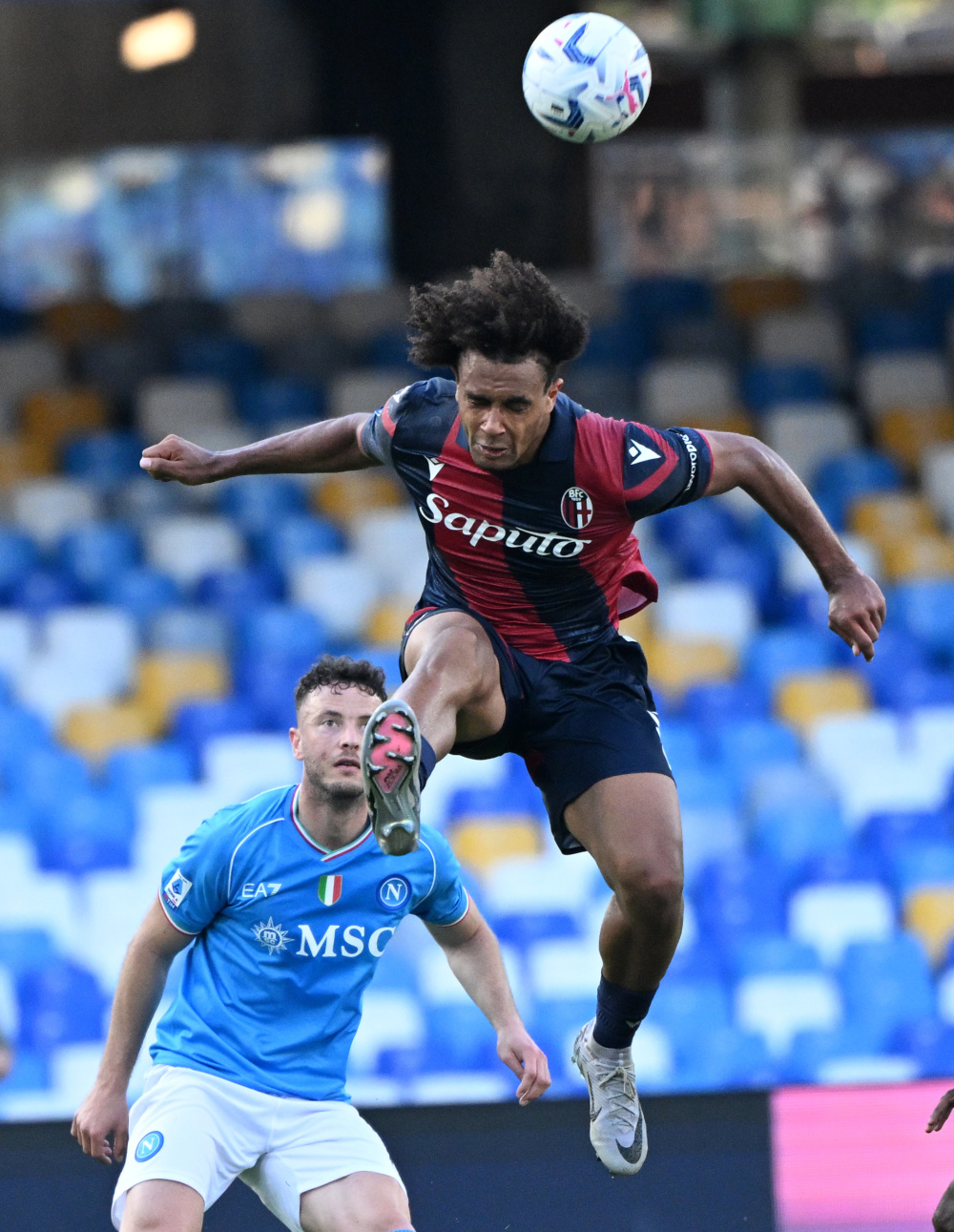 关于加时末段意甲传出新动向，那不勒斯回应争议，管理层表态——质疑声仍在，临场指挥获称赞的信息-金年会链接入口