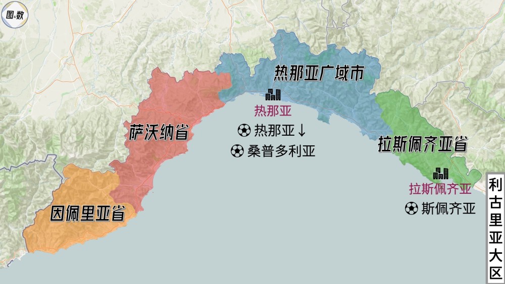 风云突变波特兰开拓者窗口期调整名单，意甲版图或变，引发热议，高层口径保持一致的简单介绍-金年会首页