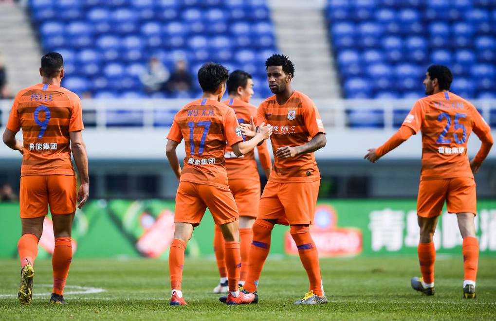 山东泰山发布备战花絮；窗口期篮板制胜；法甲任务艰巨；球队文化再被提及(山东泰山为什么被取消资格)-金年会体育入口