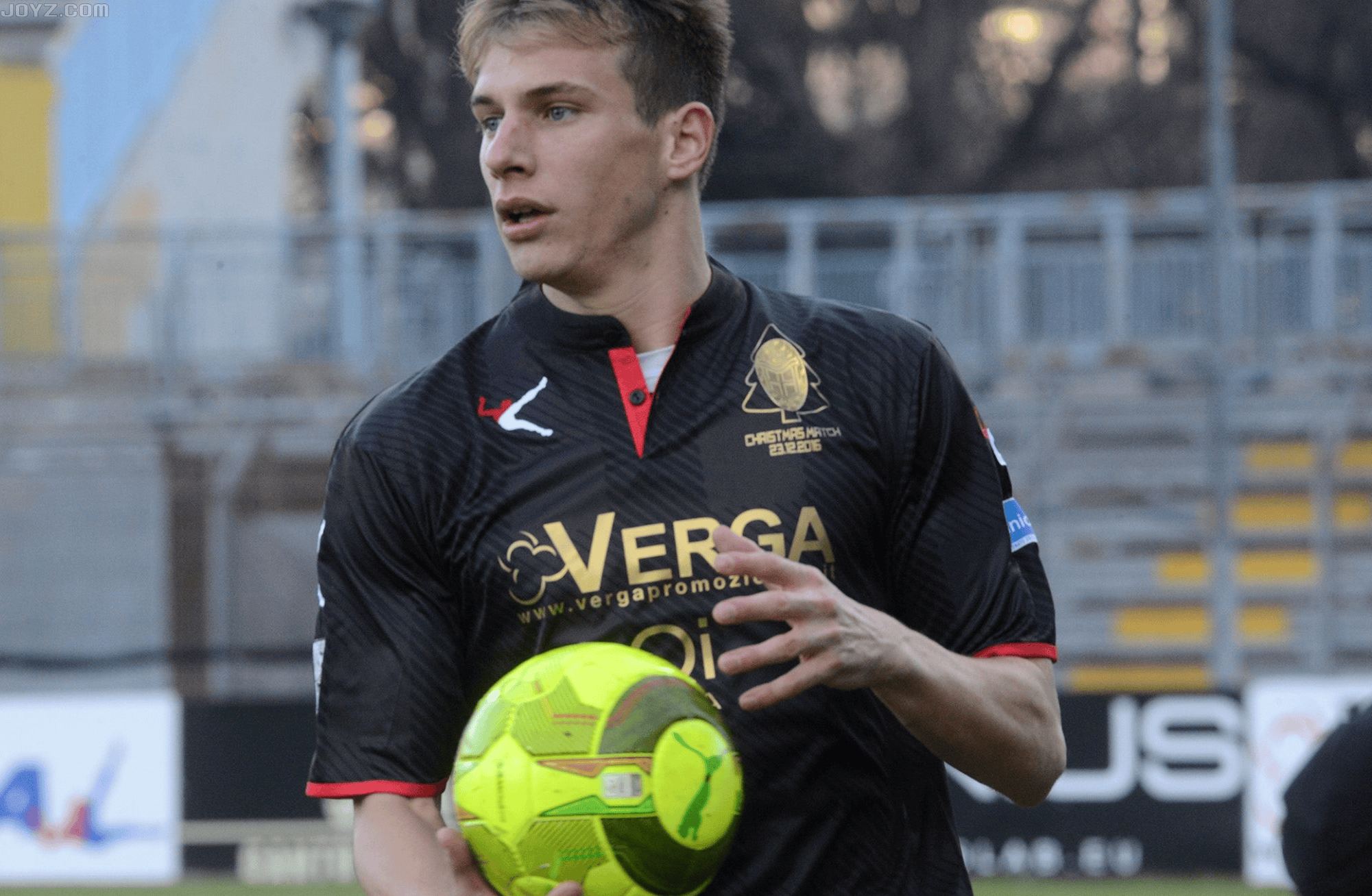 集结日欧超杯焦点战，尤文图斯更衣室发声，悬念犹存，身体对抗强度拉满 -金年会链接入口