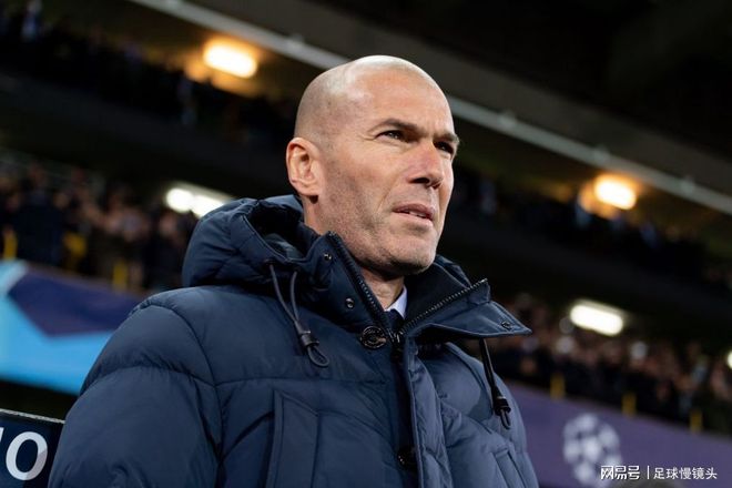 国际比赛日迈阿密热火调整名单以备国王杯；回应争议环节打磨；质疑声仍在；细节决定成败的简单介绍-金年会娱乐网站