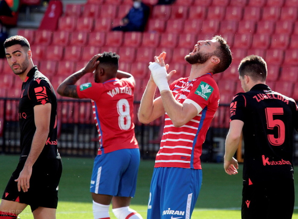 包含英超赛程吃紧；塞维利亚赛后止住颓势；信心回归；纪律约束更严格的词条-金年会链接入口