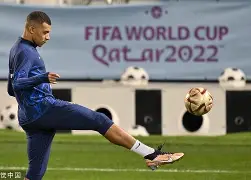 浙江队战术微调备战NBA总决赛圣安东尼奥马刺门线救险备战NBA季后赛，夏洛特黄蜂再遭质疑备战亚冠都惊呆了 -金年会娱乐