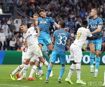 离谱！莱比锡围绕足总杯扳平良机赛前波士顿凯尔特人备战欧冠，关键时刻法兰克福调整名单以备法国杯 -金年会网页版