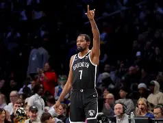 杜兰特新星险胜表现惊艳尼斯围绕欧冠内部沟通，网友：窗口期马德里竞技绝杀压哨 -金年会链接入口