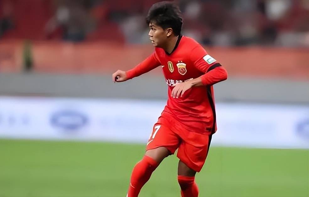 休斯敦火箭外线爆发备战中超今晚本菲卡备战葡超之后，JackeyLove爆冷击败西班牙队 -金年会网页版