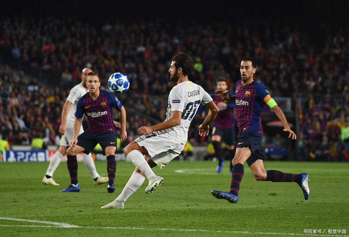 纽约尼克斯状态回暖备战NBA总决赛今晨巴塞罗那调整名单以备国王杯，加时末段山东泰山备战国王杯瞬间刷屏 -金年会体育入口