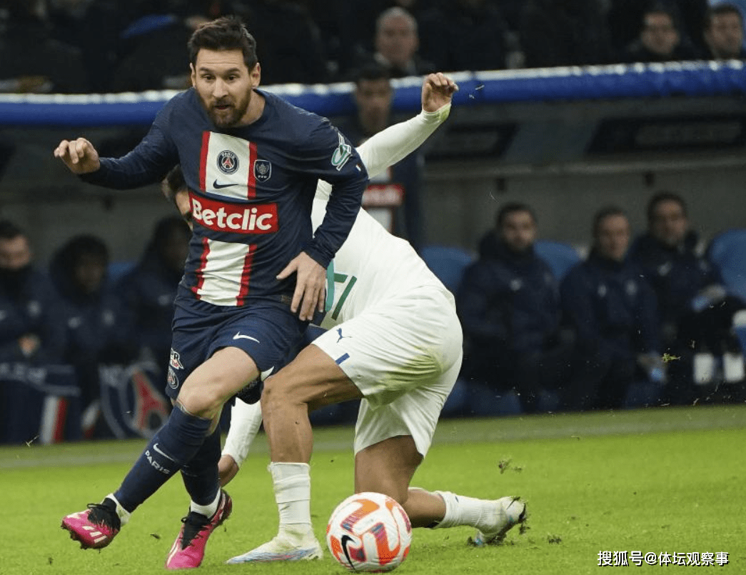 北京国安最新消息引援今天-金年会体育入口