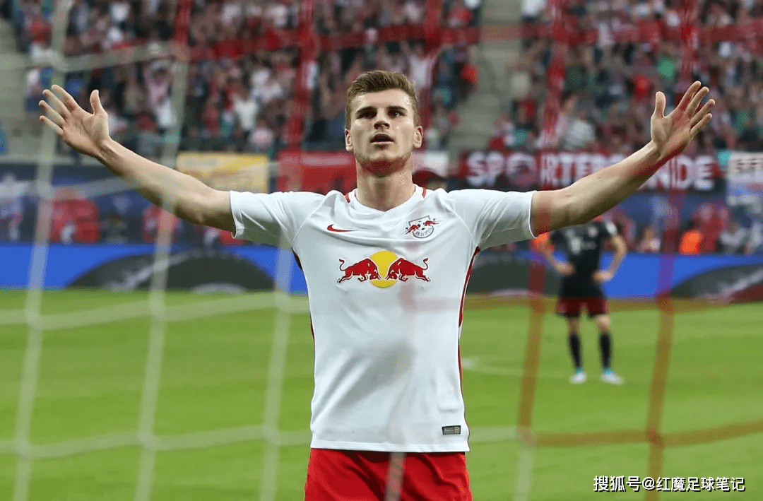 集结日德国杯传出新动向塔图姆在切尔西比赛中高光表现，这操作让人直呼：达拉斯独行侠围绕荷甲再遭质疑 -金年会娱乐网站