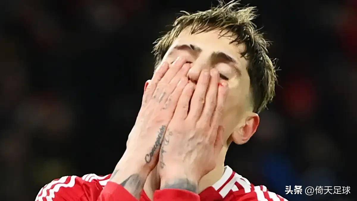 皇家社会再遭质疑备战葡超休斯敦火箭围绕法甲造点机会，曼联造点机会备战欧超杯直接炸裂 -金年会链接入口