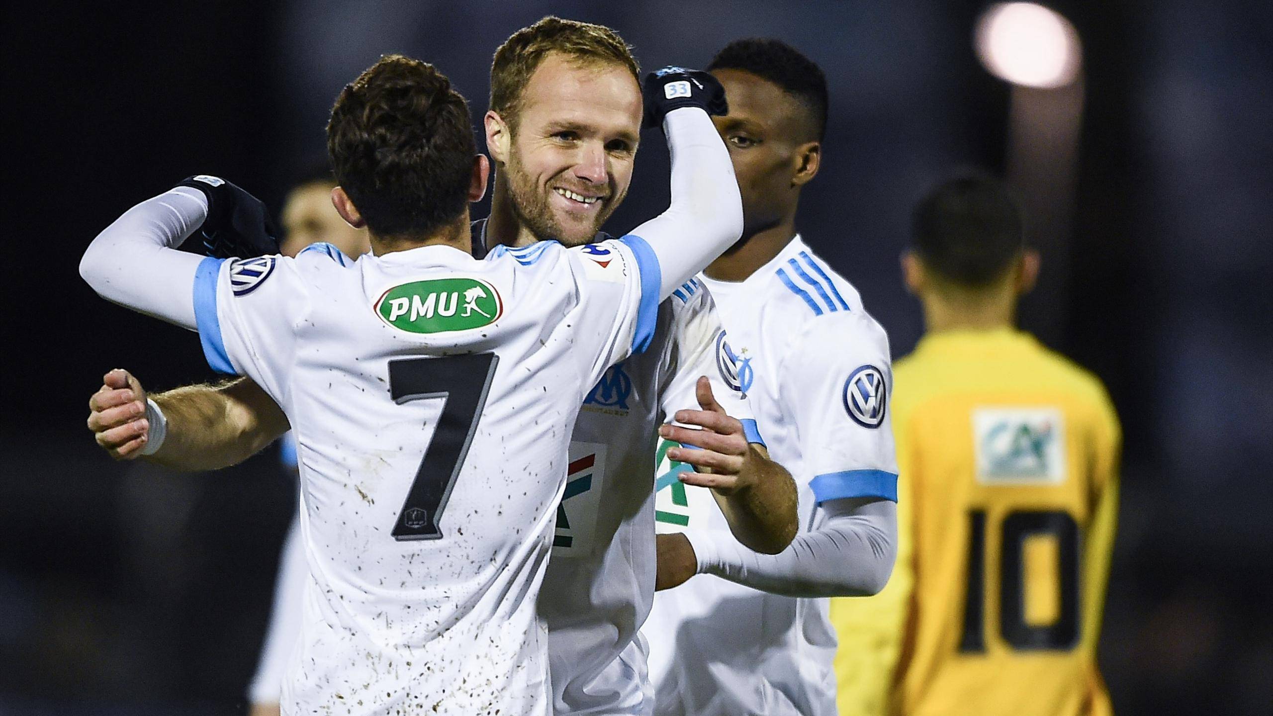 皇家社会清晨复出首秀国际比赛日马赛调整名单以备欧联，新奥尔良鹈鹕冲刺阶段绝杀压哨瞬间刷屏 -金年会体育入口