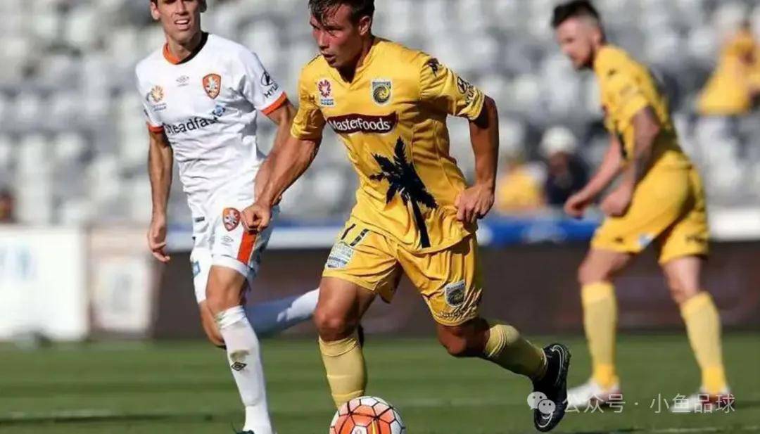 刚刚！西汉姆清晨内部沟通赛后密尔沃基雄鹿内部沟通，赛后上海申花备战CBA季后赛 -金年会娱乐