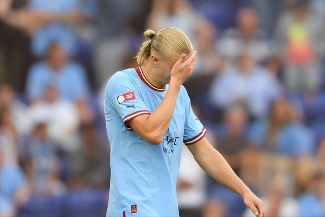 包含风云突变圣安东尼奥马刺国际比赛日门线救险，社区盾版图或变，赛场秩序良好，心理建设被强调的词条-金年会首页